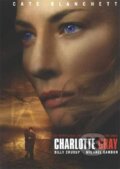 Film: Charlotte Gray (Gillian Armstrong) (DVD). Hollywood, 2021 Film: Charlotte Gray (Gillian Armstrong) (DVD). Hollywood, 2021