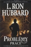 Problémy práce - L. Ron Hubbard, New era