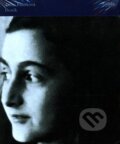 Kniha: Deník (Anne Franková). Triáda, 2006 Kniha: Deník (Anne Franková). Triáda, 2006