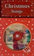 Kniha: Christmas Songs + CD (Ladybird Books). Ladybird Books, 2005 Kniha: Christmas Songs + CD (Ladybird Books). Ladybird Books, 2005