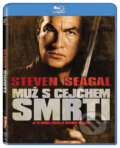 Film: Muž so znakom smrti (Dwight H. Little) (Blu-ray). Bonton Film, 1990 Film: Muž so znakom smrti (Dwight H. Little) (Blu-ray). Bonton Film, 1990