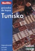 Kniha: Tunisko - kapesní průvodce (Umberto Eco). RO-TO-M, 2008 Kniha: Tunisko - kapesní průvodce (Umberto Eco). RO-TO-M, 2008