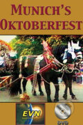 Film: Munich's Oktoberfest () (DVD). , 2004 Film: Munich's Oktoberfest () (DVD). , 2004