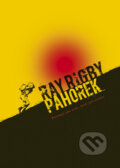 Kniha: Pahorek (Ray Rigby). BB/art, 2010 Kniha: Pahorek (Ray Rigby). BB/art, 2010