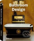 Kniha: Bathroom Design (Te Neues). Te Neues, 2010 Kniha: Bathroom Design (Te Neues). Te Neues, 2010