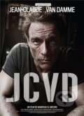 Film: JCVD (Mabrouk El Mechri) (DVD). Hollywood Film: JCVD (Mabrouk El Mechri) (DVD). Hollywood