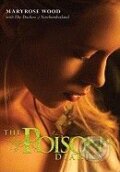Kniha: The Poison Diaries (Maryrose Wood). HarperCollins, 2010 Kniha: The Poison Diaries (Maryrose Wood). HarperCollins, 2010