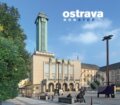 Kniha: Ostrava Nonstop (Repronis). Repronis, 2010 Kniha: Ostrava Nonstop (Repronis). Repronis, 2010