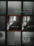 Kniha: Photographer's Life 1990-2005 (Annie Leibovitz). Random House Kniha: Photographer's Life 1990-2005 (Annie Leibovitz). Random House