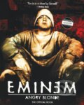 Kniha: Angry Blonde (Eminem). It Books, 2002 Kniha: Angry Blonde (Eminem). It Books, 2002