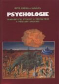 Kniha: Psychologie imaginativní výchovy a vzdělávání s příklady aplikace (Otto Čačka). Doplněk, 1999 Kniha: Psychologie imaginativní výchovy a vzdělávání s příklady aplikace (Otto Čačka). Doplněk, 1999