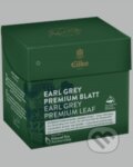 Kávy a čaje: Earl Grey promium Blatt (Eilles). Eilles Kávy a čaje: Earl Grey promium Blatt (Eilles). Eilles