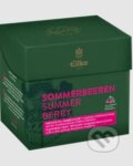 Kávy a čaje: Sommerbeeren Kávy a čaje: Sommerbeeren