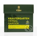 Kávy a čaje: Kräutergarten (Eilles). Eilles Kávy a čaje: Kräutergarten (Eilles). Eilles