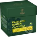 Kávy a čaje: Kamiljenblüten (Eilles). Eilles Kávy a čaje: Kamiljenblüten (Eilles). Eilles