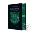 Kniha: Harry Potter and the Deathly Hallows (J.K. Rowling). Bloomsbury, 2021 Kniha: Harry Potter and the Deathly Hallows (J.K. Rowling). Bloomsbury, 2021