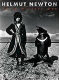 Kniha: Helmut Newton (Taschen). Taschen, 2023 Kniha: Helmut Newton (Taschen). Taschen, 2023