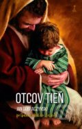 Kniha: Otcov tieň (Jan Dobraczyński). Dobrá kniha, 2021 Kniha: Otcov tieň (Jan Dobraczyński). Dobrá kniha, 2021