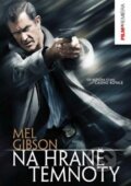 Film: Na hrane temnoty (Martin Campbell) (DVD). Hollywood, 2021 Film: Na hrane temnoty (Martin Campbell) (DVD). Hollywood, 2021