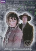Film: Pod zeleným stromem (Nicholas Laughland) (DVD). Hollywood, 2021 Film: Pod zeleným stromem (Nicholas Laughland) (DVD). Hollywood, 2021