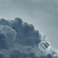 Hudební CD: NF: Clouds (The Mixtape) (Hudobné albumy). Hudobné albumy, 2021 Hudební CD: NF: Clouds (The Mixtape) (Hudobné albumy). Hudobné albumy, 2021