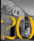 Kniha: Bubec 20 (Daniela Kramerová). Kosmas s.r.o.(HK), 2021 Kniha: Bubec 20 (Daniela Kramerová). Kosmas s.r.o.(HK), 2021