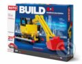 Společenská hra: ROTO 4v1 BUILD, 211 dílků (EFKO karton s.r.o.). EFKO karton s.r.o., 2021 Společenská hra: ROTO 4v1 BUILD, 211 dílků (EFKO karton s.r.o.). EFKO karton s.r.o., 2021