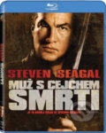 Film: Muž s cejchem smrti (Dwight H. Little) (Blu-ray). Magicbox, 2021 Film: Muž s cejchem smrti (Dwight H. Little) (Blu-ray). Magicbox, 2021
