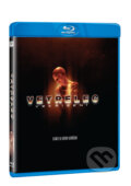 Film: Vetřelec: Vzkříšení (Jean - Pierre Jeunet a Jean-Pierre Jeunet) (Blu-ray). Magicbox, 2021 Film: Vetřelec: Vzkříšení (Jean - Pierre Jeunet a Jean-Pierre Jeunet) (Blu-ray). Magicbox, 2021