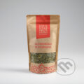 Kávy a čaje: Alchemilka žltozelená (Biotatry H&B). Biotatry H&B, 2021 Kávy a čaje: Alchemilka žltozelená (Biotatry H&B). Biotatry H&B, 2021