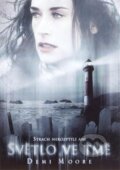 Film: Svetlo v tme (Craig Rosenberg) (DVD). Hollywood, 2021 Film: Svetlo v tme (Craig Rosenberg) (DVD). Hollywood, 2021