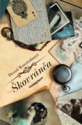 Kniha: Škovránča (Dezső Kosztolányi). Marenčin PT, 2021 Kniha: Škovránča (Dezső Kosztolányi). Marenčin PT, 2021