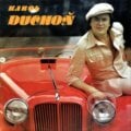 Karol Duchoň: ‎Karol Duchoň &#039;80 LP - Karol Duchoň, Hudobné albumy, 2021