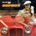 Hudební CD: Karol Duchoň '80 LP (Hudobné albumy). Hudobné albumy, 2021 Hudební CD: Karol Duchoň '80 LP (Hudobné albumy). Hudobné albumy, 2021