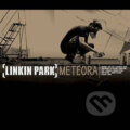 Hudobné CD: Linkin Park: Meteora RSD LP (Hudobné albumy). Hudobné albumy, 2021 Hudobné CD: Linkin Park: Meteora RSD LP (Hudobné albumy). Hudobné albumy, 2021