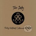 Hudební CD: Tom Petty: Finding Wildflowers (Alternate Versions) LP (Hudobné albumy). Hudobné albumy, 2021 Hudební CD: Tom Petty: Finding Wildflowers (Alternate Versions) LP (Hudobné albumy). Hudobné albumy, 2021