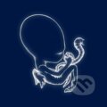 Hudební CD: Sigur Ros : Agaetis Byrjun LP (Hudobné albumy). Hudobné albumy, 2021 Hudební CD: Sigur Ros : Agaetis Byrjun LP (Hudobné albumy). Hudobné albumy, 2021