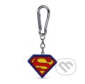 3D klíčenka Superman (EPEE). EPEE, 2021 3D klíčenka Superman (EPEE). EPEE, 2021