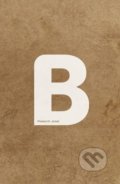 Kniha: Bible překlad 21. století XL (Biblion). Biblion, 2021 Kniha: Bible překlad 21. století XL (Biblion). Biblion, 2021