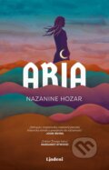 E-kniha: Aria (Nazanine Hozar) E-kniha: Aria (Nazanine Hozar)