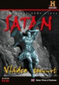 Film: Satan - vládce temnot (Filmexport Home Video) (DVD). Filmexport Home Video, 1998 Film: Satan - vládce temnot (Filmexport Home Video) (DVD). Filmexport Home Video, 1998
