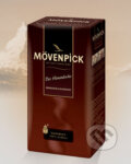 Kávy a čaje: Der Himmlische Aromatisch (Mövenpick). Mövenpick Kávy a čaje: Der Himmlische Aromatisch (Mövenpick). Mövenpick