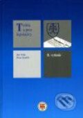 Kniha: Teória a prax legislatívy (Ján Svák a Peter Kukliš). Eurokódex, 2009 Kniha: Teória a prax legislatívy (Ján Svák a Peter Kukliš). Eurokódex, 2009