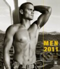 Men 2011 (Frank Waldecker). Helma, 2010 Men 2011 (Frank Waldecker). Helma, 2010