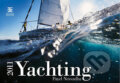 Yachting 2011 (Pavel Nesvadba). Helma, 2010 Yachting 2011 (Pavel Nesvadba). Helma, 2010