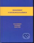 Kniha: Manažment v sociálnych službách (Elvíra Dudinská, Pavol Budaj a Štefan Vitko). Vydavateľstvo Michala Vaška, 2009 Kniha: Manažment v sociálnych službách (Elvíra Dudinská, Pavol Budaj a Štefan Vitko). Vydavateľstvo Michala Vaška, 2009