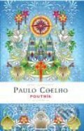 Poutník - Mágův deník - Paulo Coelho, 2010