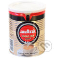 Kávy a čaje: Lavazza Qualita Oro (Lavazza). Lavazza Kávy a čaje: Lavazza Qualita Oro (Lavazza). Lavazza