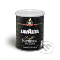 Kávy a čaje: Caffé Esprosse Kávy a čaje: Caffé Esprosse