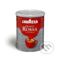 Kávy a čaje: Qualita Rossa (Lavazza). Lavazza Kávy a čaje: Qualita Rossa (Lavazza). Lavazza